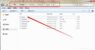优化网站域名策略：打造更具吸引力的'www.xxx.com'