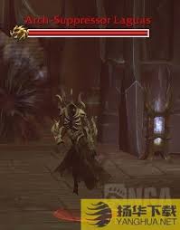 揭秘《魔兽世界》：托加斯特罪魂之塔的心能效果全解析——解锁强大能力的关键指南