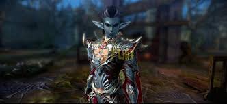 如何进入天堂2血盟深渊迷宫：解析入门攻略