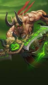 《魔兽世界》8.0版本：神牧大秘境终极天赋&特质搭配，高效治疗手法全揭秘！