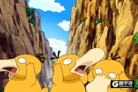 全面解析《精灵宝可梦GO》中哥达鸭的属性与图鉴：实战表现究竟如何？