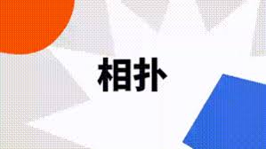 揭秘网络热词'北鼻'：你真的了解它的含义与用法吗？