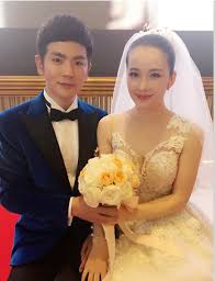 揭秘！张晓龙的家庭生活：他是否已婚？