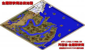 《金庸群侠传》游戏攻略大全