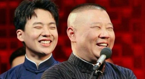 惊世骇俗！安倍晴明被曝秘娶亲生女，爱恨交织的禁忌之恋