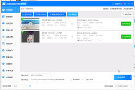 最佳MP4播放器推荐：轻松播放MP4文件的完美选择
