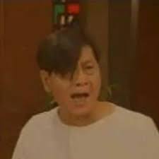 ！康伯何以得名西关八神庵？他与神秘武道的不解之缘！