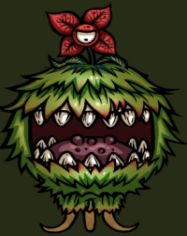 ！卡片怪兽界变异章鱼大挑战：起手无解的应对绝技与破解秘籍