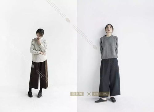 ！赢壮为何成为关内侯之子？背后的不为人知的秘密