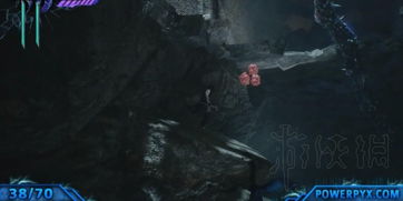 解锁《鬼泣5》深度个性化体验：专属存档路径指南