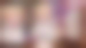 探索独特魅力：工口网的另一面