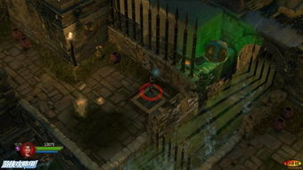 《SOMA》深度探索：全解谜要素攻略大，带你穿越深海恐惧的终极指南！