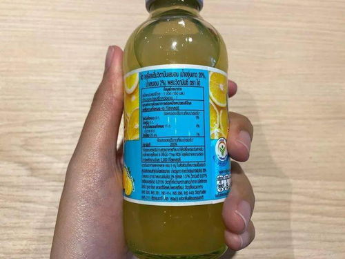 百草枯与敌敌畏：哪一种农药毒性更大？
