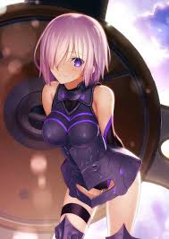 ！《FGO》中马修：超强辅助？还是隐藏王者？你的练级必备之选！