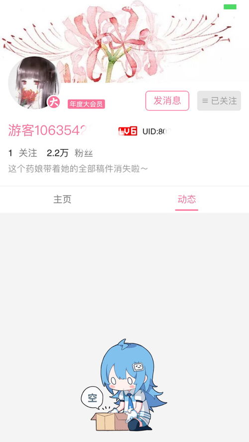 Bangbull全新蜕变，它变成了什么热门新宠？