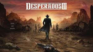 《赏金奇兵3》绝密攻略:解锁终极战术,智取与勇闯的非凡之旅!