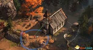 《赏金奇兵3》绝密攻略:解锁终极战术,智取与勇闯的非凡之旅!