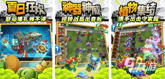 2024年无需联网与注册的单机游戏精选合集