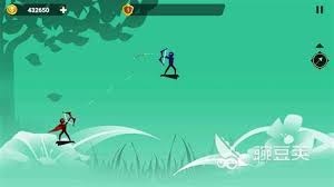 2024年无需联网与注册的单机游戏精选合集