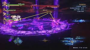 《碧蓝幻想Relink：魅惑魔神路西法，十二试炼全通关秘籍》