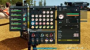 《幻兽帕鲁》哪里捕捉冰缚灵?位置大全揭晓!