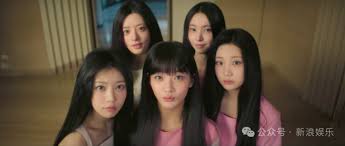 女生发641，你读懂她的心意了吗？