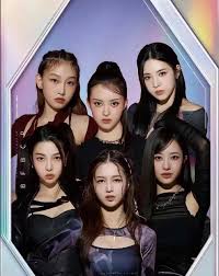 女生发641，你读懂她的心意了吗？