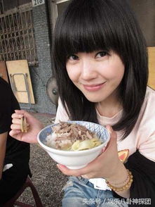 ！'玉面小飞龙'称号背后的神秘人物是谁？