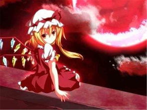 深度解析幻想乡芙兰朵露:个性化加点策略推荐