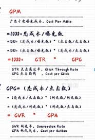 ！曝光率背后的秘密：让你的内容瞬间引爆网络的终极奥义