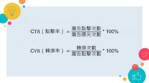 ！曝光率背后的秘密：让你的内容瞬间引爆网络的终极奥义