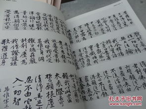 李纯文著作概览：冲天居士笔下的文学世