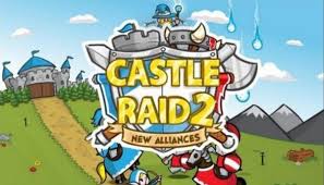 Steam塔防盛宴：十大必玩神作，防守策略大比拼！