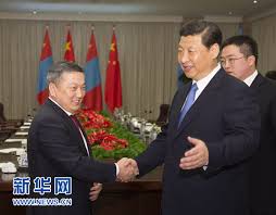 深度解析：国包与省包之间的层级关系与运作机制