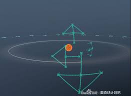《戴森球计划》星球构建全攻略：高效功能利用与精细参数调整指南