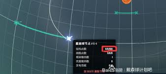 《戴森球计划》星球构建全攻略：高效功能利用与精细参数调整指南