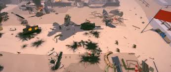 精选欧美必玩游戏大全，畅享顶尖游戏体