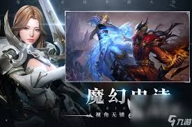 精选欧美必玩游戏大全，畅享顶尖游戏体