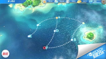 《蔚蓝》1B关卡：无伤金杯终极攻略+极限跳跃秘籍，挑战你的操作极限！