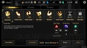 【独家】死亡之影：黑暗骑士全攻略，一键解锁通关秘籍，助你征服暗影世界！