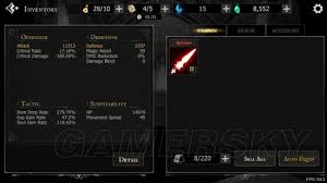 【独家】死亡之影：黑暗骑士全攻略，一键解锁通关秘籍，助你征服暗影世界！