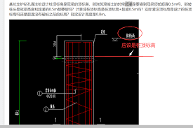 ！立柱桩与灌注桩：是同根生还是异路行？