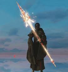 《逆水寒》震撼发布：顶级【天工】品质武器装备横空出世！