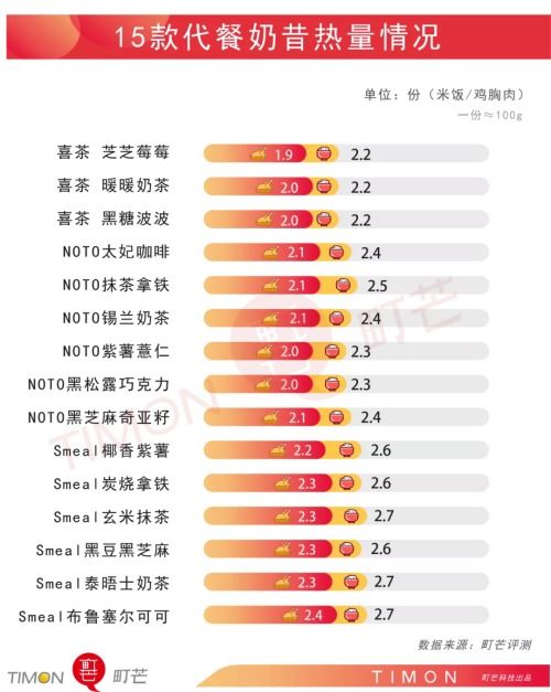 ！一斗米背后的重量奥秘：究竟等于多少斤？