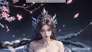 3D Max漫画制作入门：打造你的视觉盛宴
