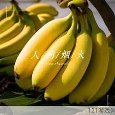 热带与常见果蔬特点——草莓、香蕉、榴莲、丝瓜、黄瓜、茄子特性分析