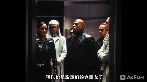 高 tensions 监狱环境意味着什么？