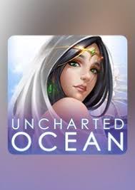 《探索未知海域：航海日记中的全地图详尽导览》