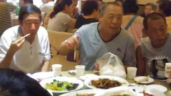 学子宴：庆祝学业成就的传统宴席意义解析