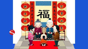 解锁潮流密码：新风尚背后的时尚革命与文化趋势深度剖析